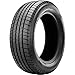 Michelin Defender LTX M/S all_ Season Radial Tire-235/85R16 120R E-ply