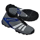 ADIDAS Response II Junior Hockey Shoes , UK7