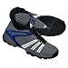 ADIDAS Response II Junior Hockey Shoes , UK13