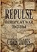 Repulse: Europe at War 2062-2064