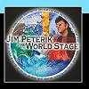Jim Peterik and World Stage