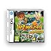 NDS Inazuma Eleven