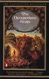 The Neverending Story