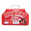 Medibag Kid Friendly First Aid Kit