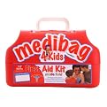 Medibag Kid Friendly First Aid Kit