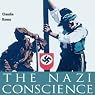 The Nazi Conscience