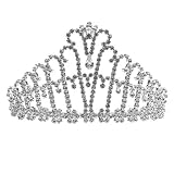 Xuxa Tiara
