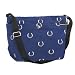 Horse Classic Horseshoe HORSES Lover Purse **SPECIAL NOTE**ORDER BY DEC 21- CHEAP PRI...