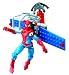 Search : Spider-Man & Jet Pak