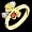 Brie - Elegant Gold Family Ring - Custom Made to your specifications!