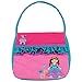 Stephen Joseph Little Girls' Quilted Purse