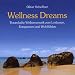 Wellness Dreams