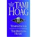 Tempestuous/Restless Heart