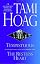 Tempestuous/Restless Heart by Tami Hoag