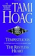 Tempestuous/Restless Heart