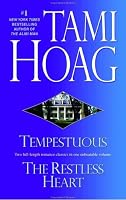 Tempestuous/Restless Heart