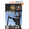 Global Security Watch Central Asia