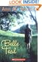 Belle Teal