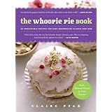 the whoopie pie book 60 irresistible recipes for cake sandwiches classic and new