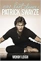 Patrick Swayze (One Last Dance) (Hardcover)