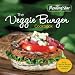 Morningstar Farms The Veggie Burger Cookbook