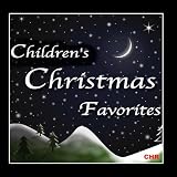 Childrens Christmas Favorites