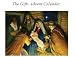 Advent Calendar - The Gifts (with Bible Text)