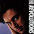 Revolutions