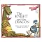 Dragon books we like