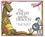 The Knight and the Dragon