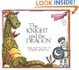 The Knight and the Dragon (Paperstar Book)