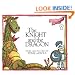 The Knight and the Dragon (Paperstar Book)