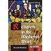 Religion in the Medieval West (Arnold Publication)