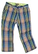 ROSASEN 'Tralee' womens