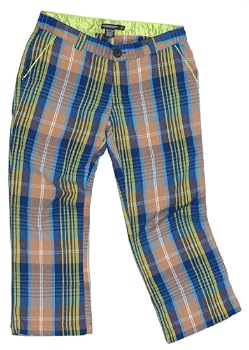 ROSASEN 'Tralee' womens