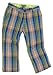 ROSASEN 'Tralee' womens