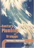 Sanitary Plumbing and Drainage: Awareness and Requirements