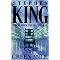 My Stephen King History