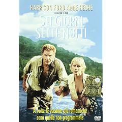 Sei Giorni Sette Notti
