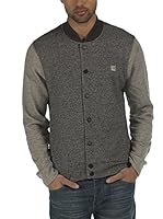Bench Chaqueta (Gris)