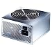 Electronics : Antec EarthWatts 750 Watt ATX12v v2.3 Power Supply Unit
