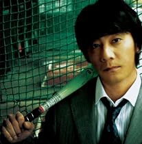 真夜中のBoon Boon(初回限定盤)(DVD付)