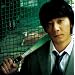 �^�钆��Boon Boon(��������)(DVD�t)