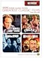 TCM Greatest Classic Films Collection: Horror (House of Wax 1953 / The Haunting 1963 / Freaks / Dr. Jekyll and Mr. Hyde 1941)
