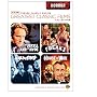 TCM Greatest Classic Films Collection: Horror (House of Wax 1953 / The Haunting 1963 / Freaks / Dr. Jekyll and Mr. Hyde 1941)