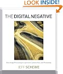 The Digital Negative: Raw Image Proce...