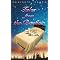 Great romance books from up and coming romance authors!