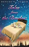 Tales from the Boudoir