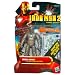 Search : Marvel Iron Man 2 Movie 3 3/4" Comic Series Iron Man Action Figure