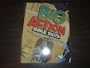 Big Action Bible Skits